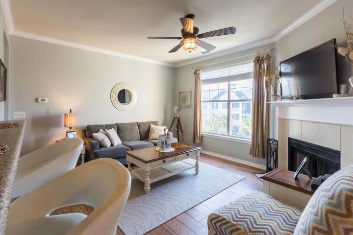 130-3314 River Landing Dr #3314, Charleston, SC 29492