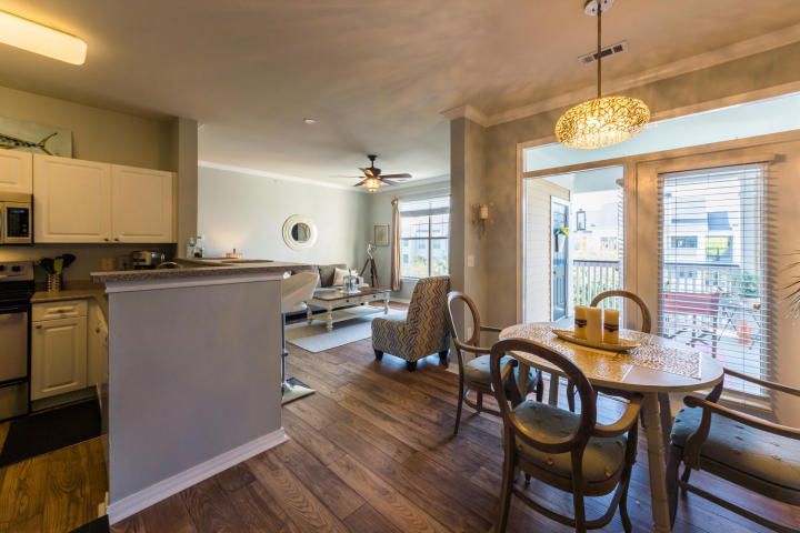 130-3314 River Landing Dr #3314, Charleston, SC 29492