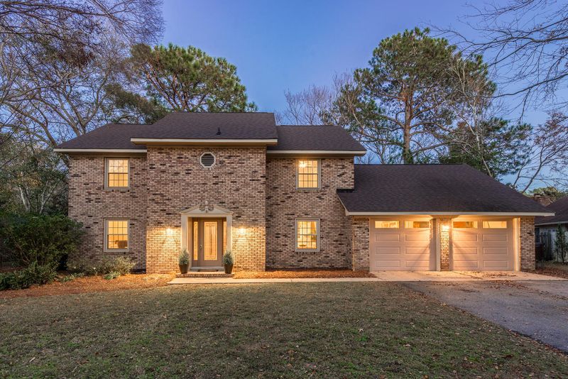 764 Wakendaw Blvd, Mount Pleasant, SC 29464