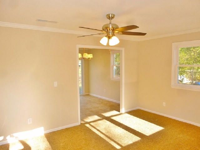 103 Dahlia Pl, Summerville, SC 29483