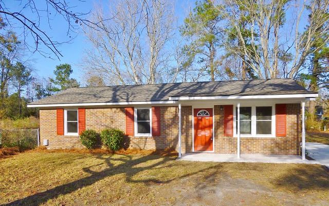 103 Dahlia Pl, Summerville, SC 29483