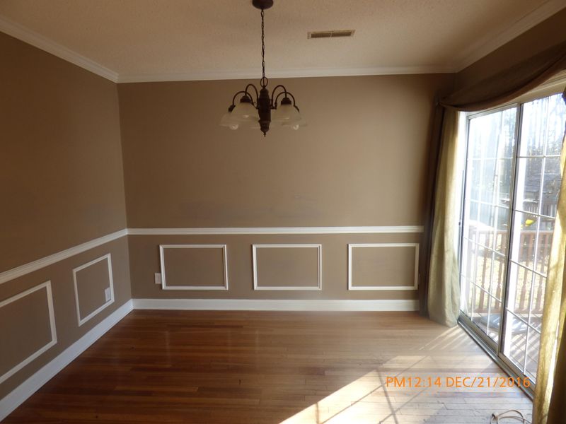216 Somerset Dr, Goose Creek, SC 29445