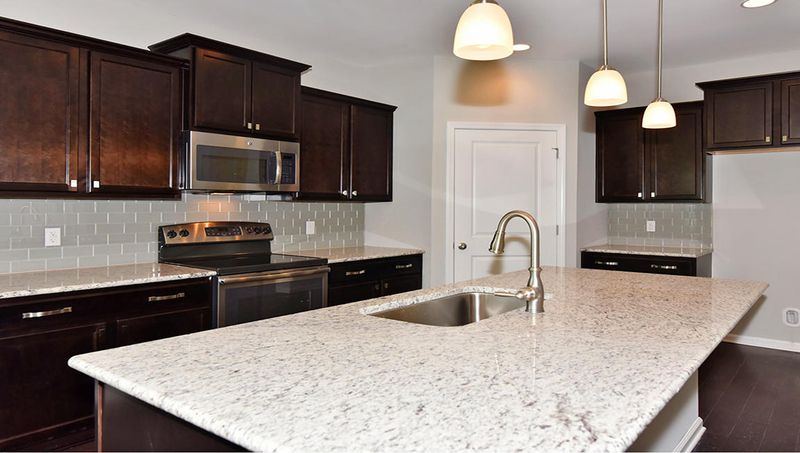 435 Fosters Tern St, Moncks Corner, SC 29461