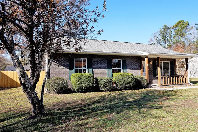 115 Ocarroll St, Moncks Corner, SC 29461