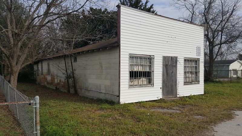 2508 Meeting Street Rd, North Charleston, SC 29405