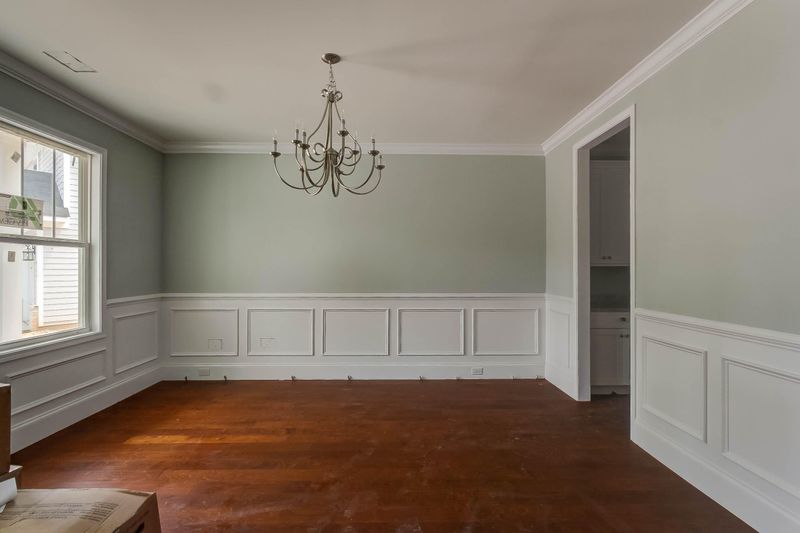 1513 Jahnz Ct, Summerville, SC 29485