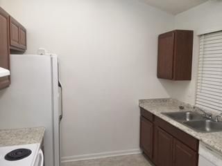 5110 Westview St, North Charleston, SC 29418