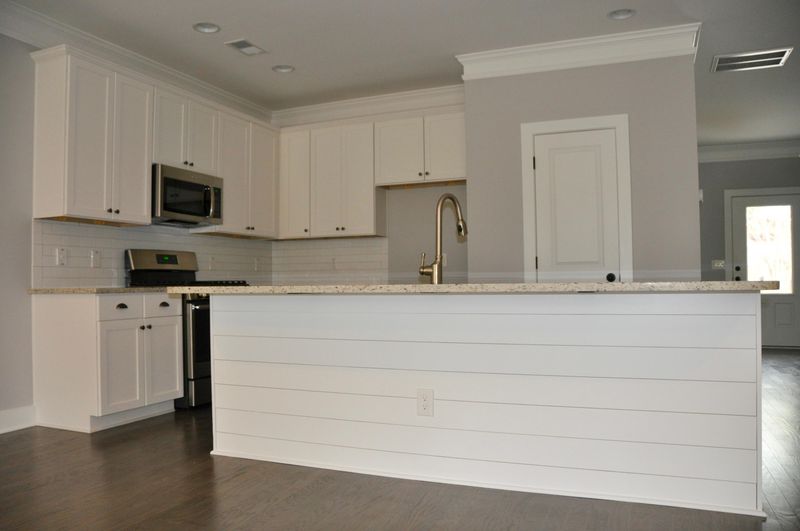 4970 Jenkins Ave, North Charleston, SC 29405