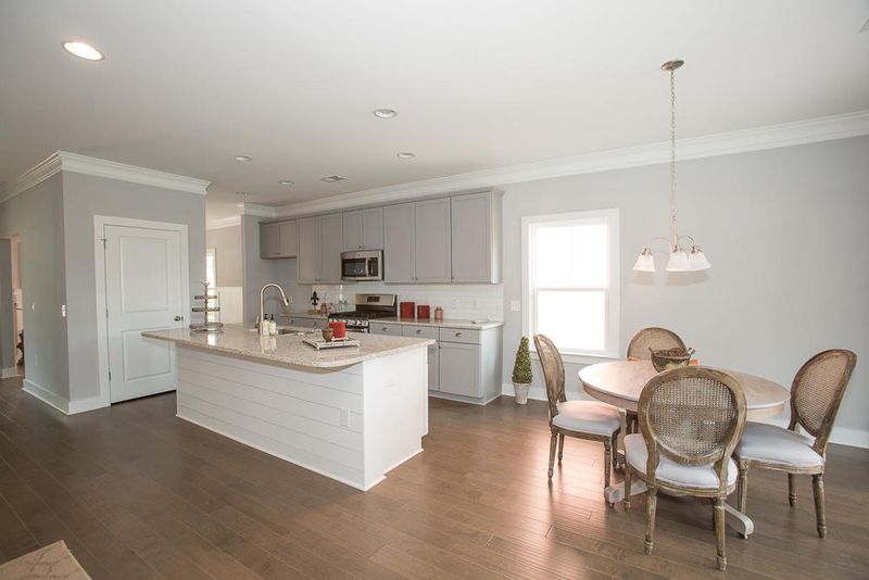 4972 Jenkins Ave, North Charleston, SC 29405