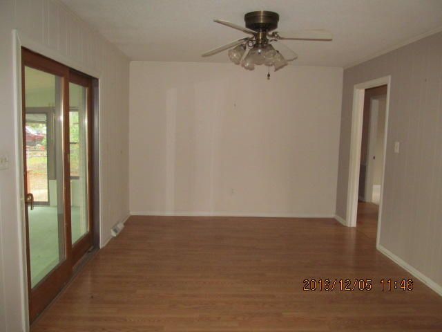7680 Barclay Ave, North Charleston, SC 29418