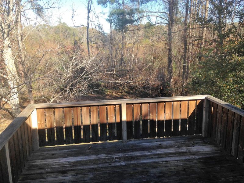 118 Sawmill Dr, Summerville, SC 29483