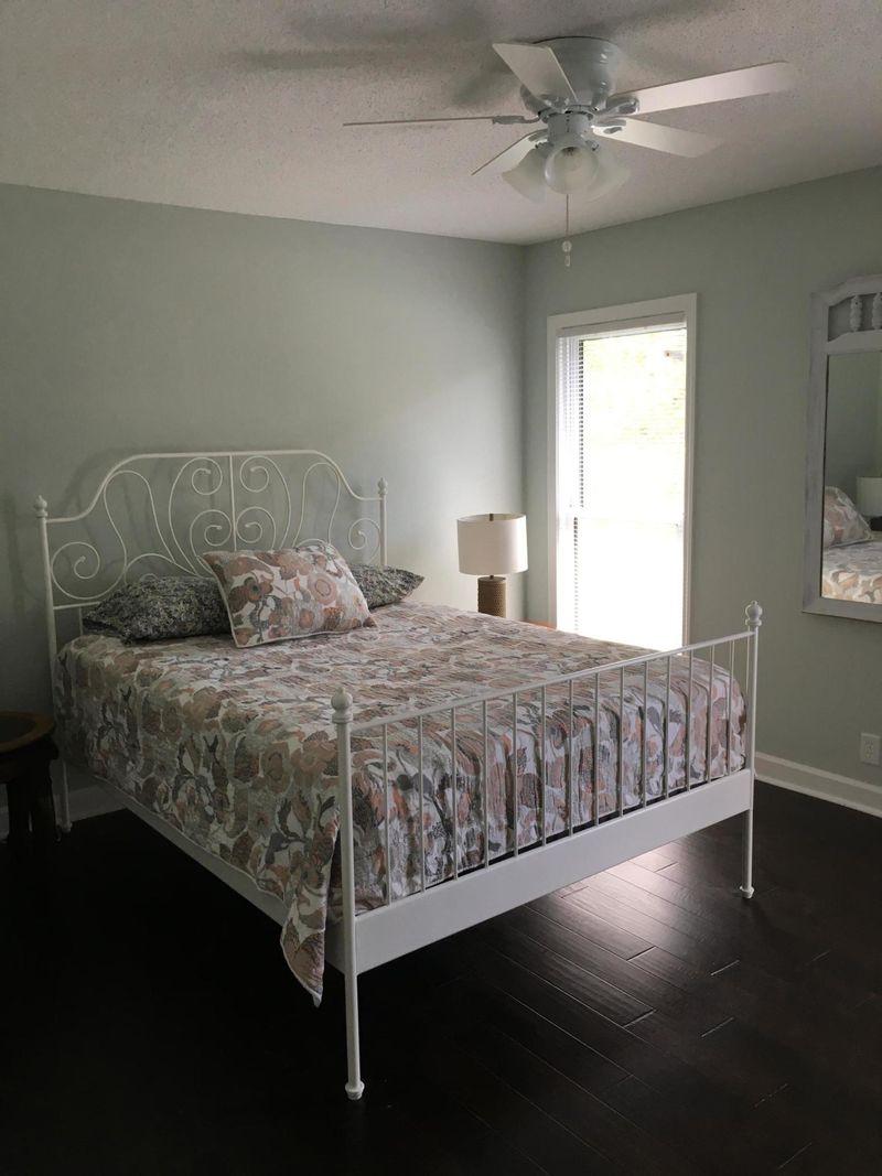 1427 Downwood Pl, Charleston, SC 29412
