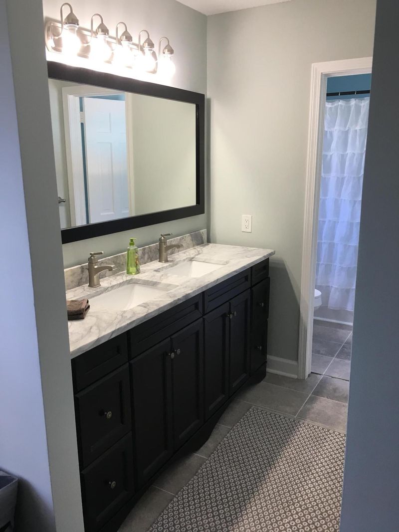 1427 Downwood Pl, Charleston, SC 29412