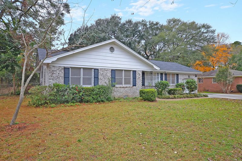 973 Cottingham Dr, Mount Pleasant, SC 29464