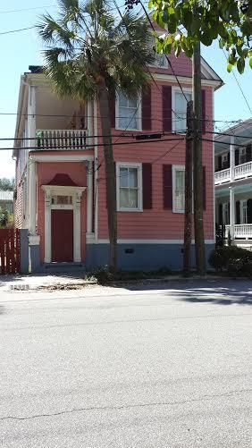 83 Alexander St, Charleston, SC 29403