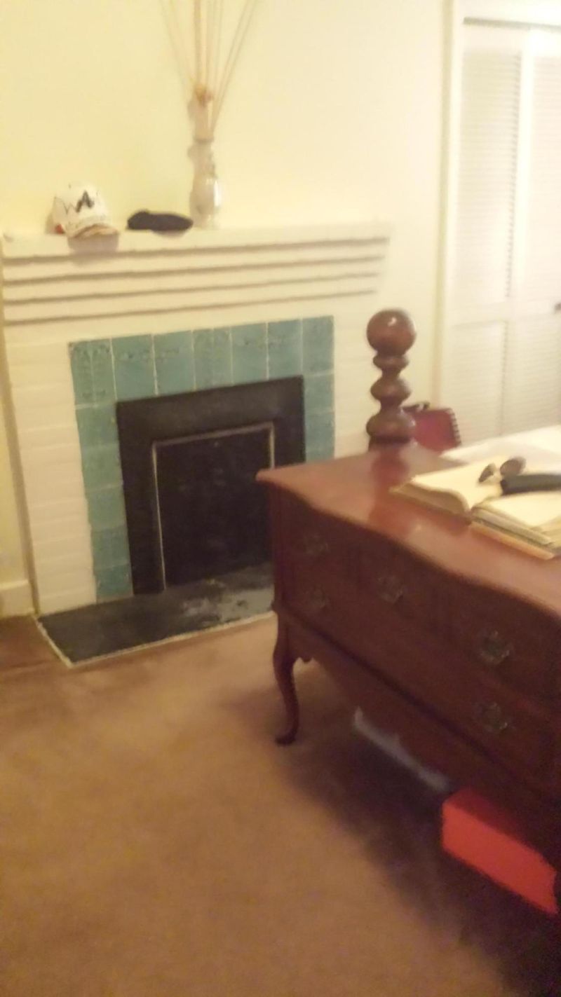 83 Alexander St, Charleston, SC 29403