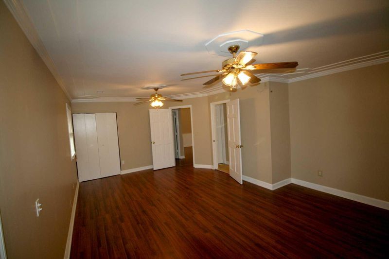 130 Tabby Creek Cir, Summerville, SC 29486