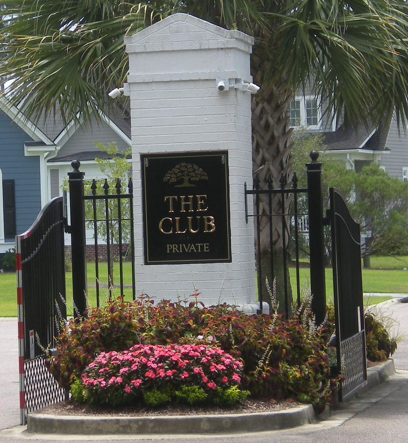 152 Silver Cypress Cir, Summerville, SC 29485