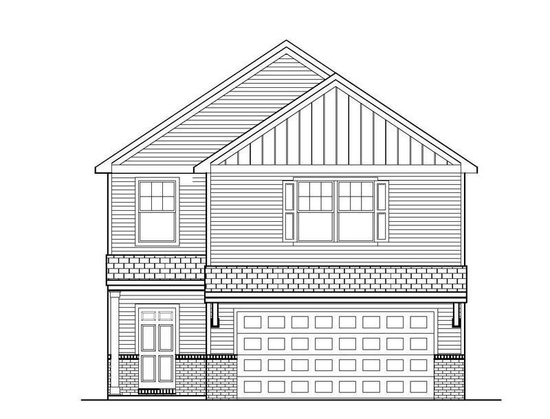 209 Foxcroft Ln, Moncks Corner, SC 29461