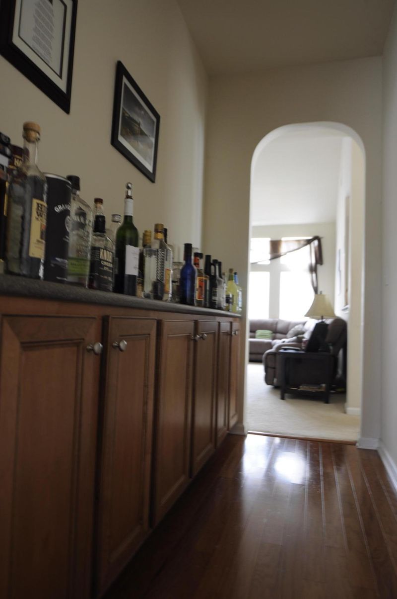 122 Evening Shade Dr, Charleston, SC 29414