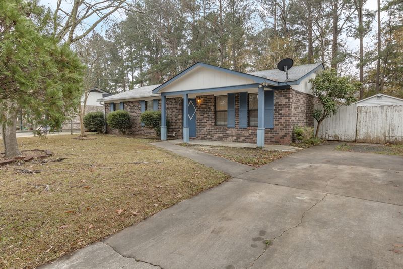 311 Dorchester Manor Blvd, North Charleston, SC 29420