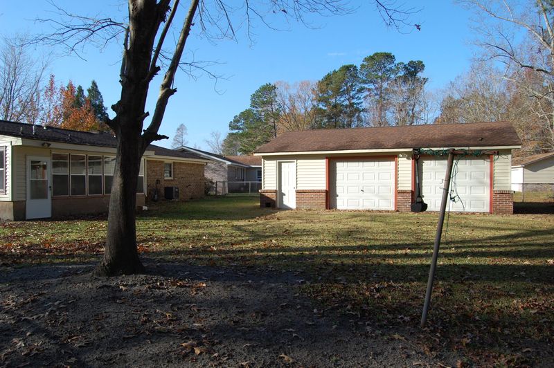 117 Bailey Dr, Summerville, SC 29485