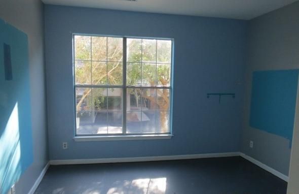 1600 Long Grove Dr #413, Mount Pleasant, SC 29464