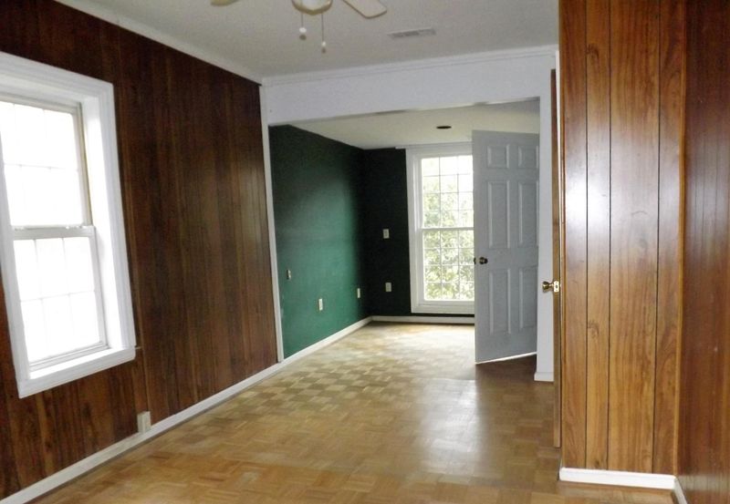 2095 Highway 6, Pinopolis, SC 29469