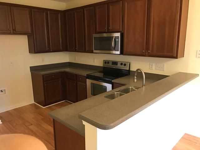 4809 W Red Maple Cir, Summerville, SC 29485
