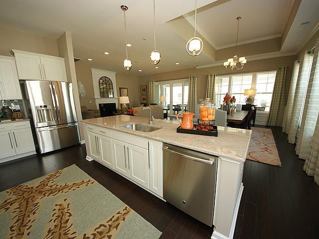 208 Yeamans Way, Summerville, SC 29483