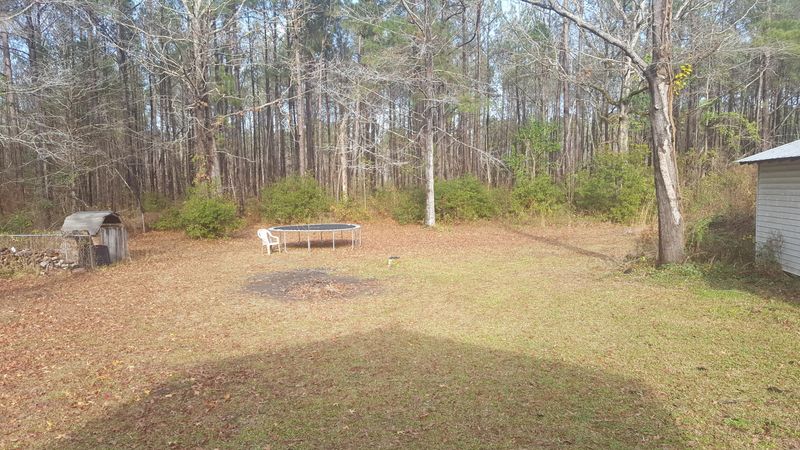 208 Whipporwhill Dr, Summerville, SC 29483