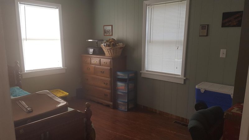 208 Whipporwhill Dr, Summerville, SC 29483