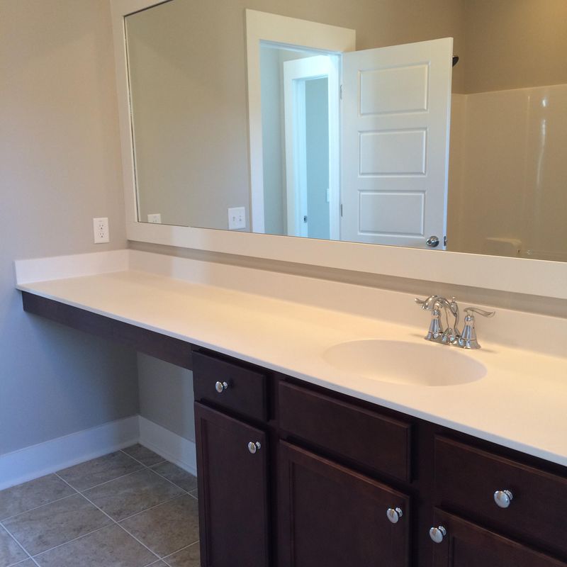 506 Cross Park St, Summerville, SC 29486