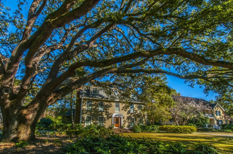 789 Creekside Dr, Mount Pleasant, SC 29464