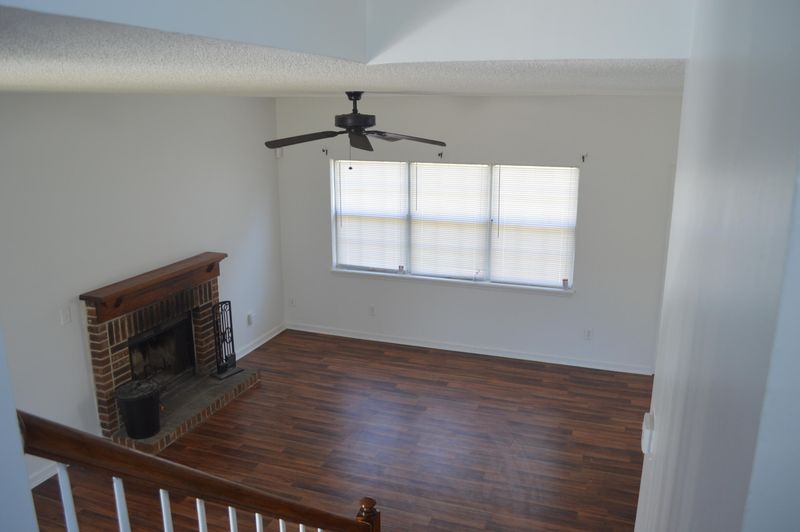 406 Alwyn Blvd, Summerville, SC 29485