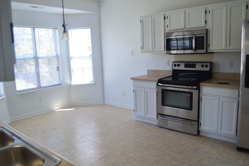 406 Alwyn Blvd, Summerville, SC 29485
