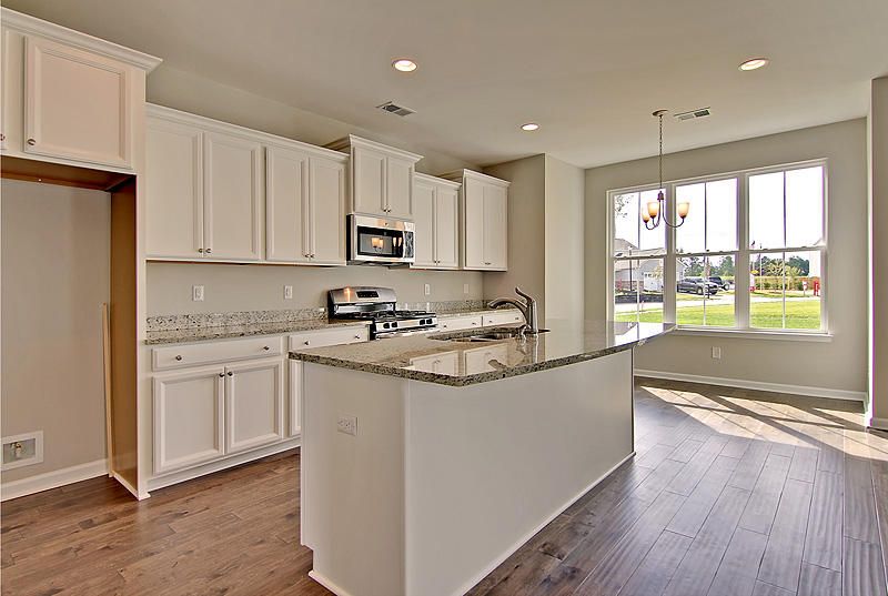 416 Freeland Way, Moncks Corner, SC 29461
