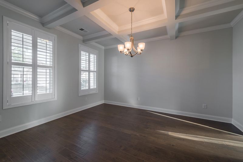243 Swallowtail Ct, Mount Pleasant, SC 29464