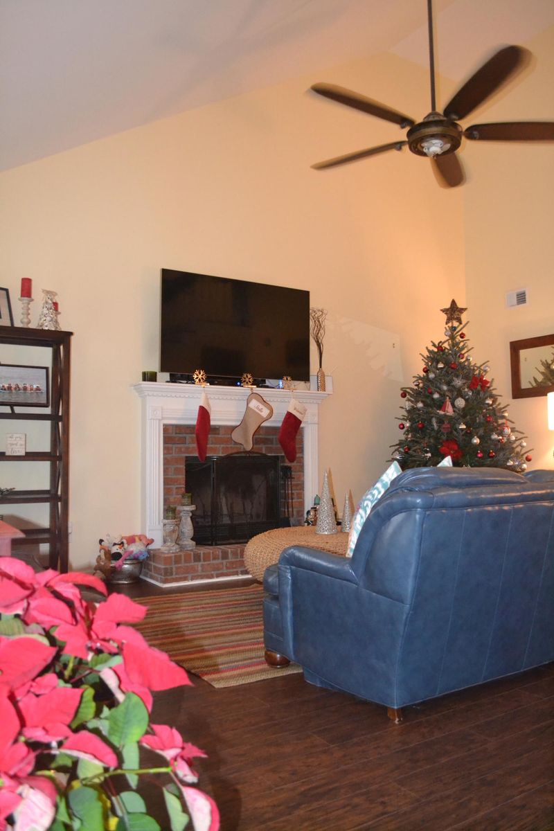 1658 Dotterers Rn, Charleston, SC 29414
