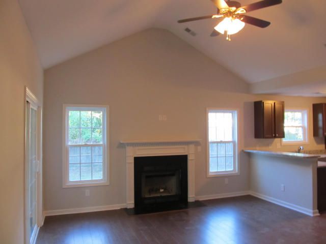 1540 Castlewick Ave, Johns Island, SC 29455