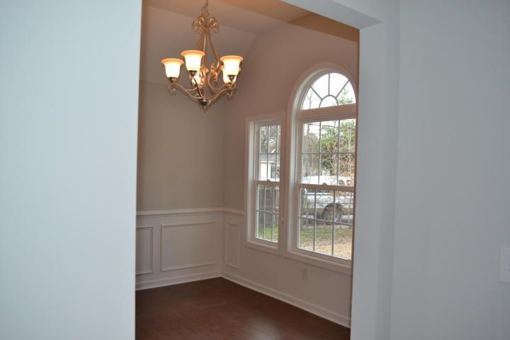 1540 Castlewick Ave, Johns Island, SC 29455