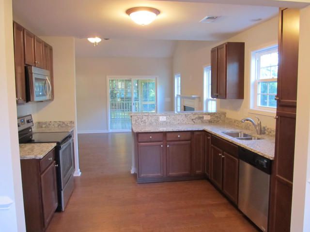 1540 Castlewick Ave, Johns Island, SC 29455