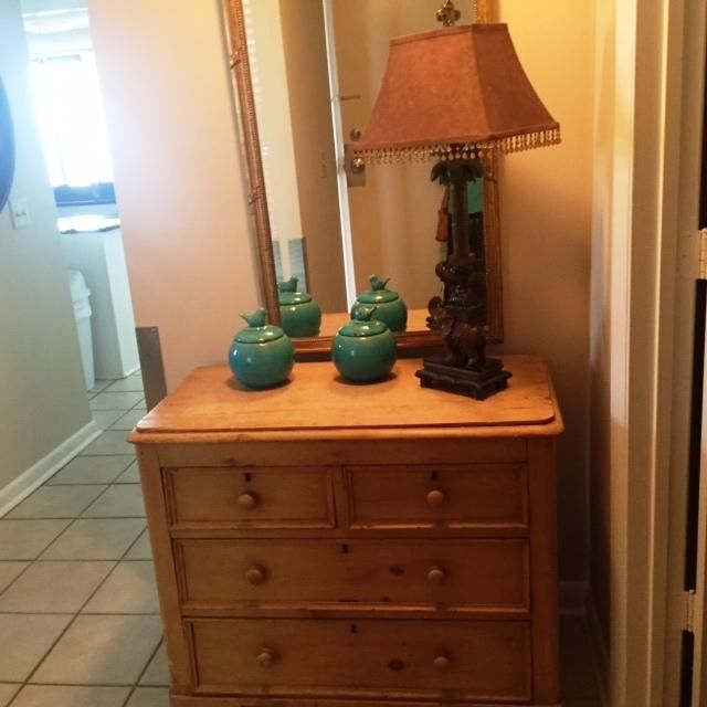 301 A Shipwatch Villa #Share 2, Isle Of Palms, SC 29451