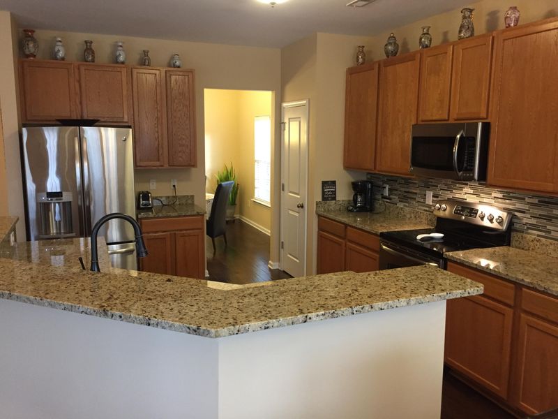 149 Mayfield Dr, Goose Creek, SC 29445