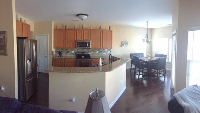149 Mayfield Dr, Goose Creek, SC 29445