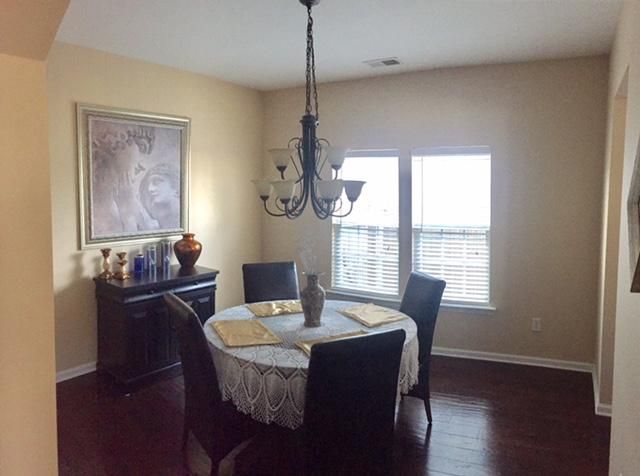 149 Mayfield Dr, Goose Creek, SC 29445