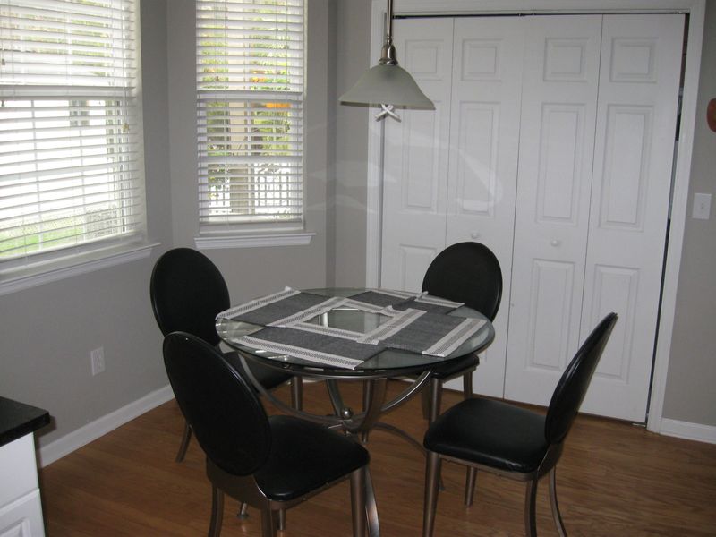 1431 Whispering Oaks Trl, Mount Pleasant, SC 29466