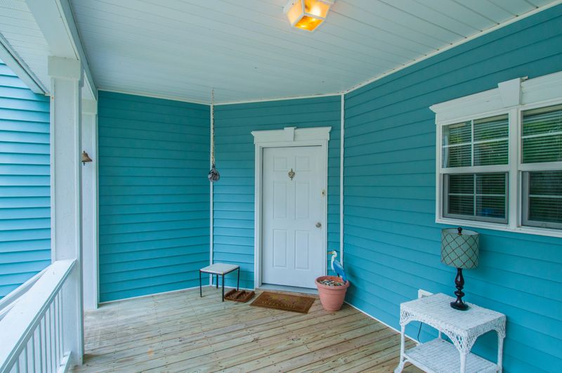 536 Oristo Ridge Rd, Edisto Beach, SC 29438