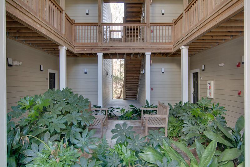 2311 Egret Crest Ln, Charleston, SC 29414