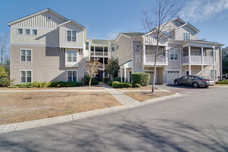 2311 Egret Crest Ln, Charleston, SC 29414